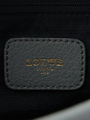 Anagram Amazona 波士顿包，灰色