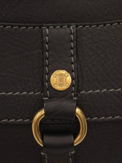 Boogie Bag Black