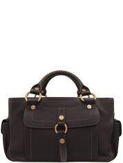 Boogie Bag Black