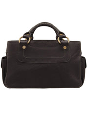 Boogie Bag Black