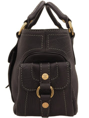 Boogie Bag Black