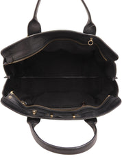 Boogie Bag Black