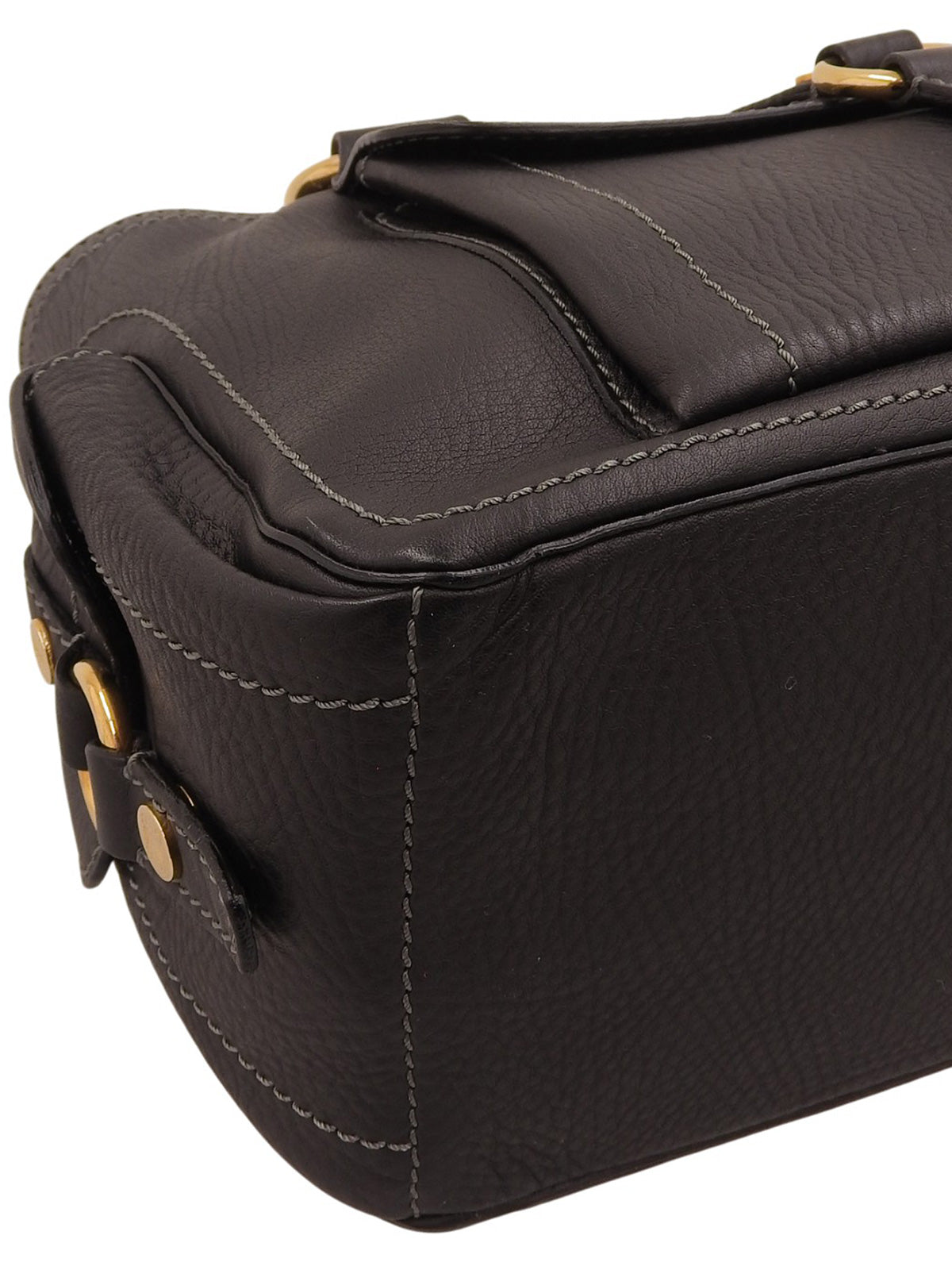 Boogie Bag Black
