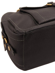 Boogie Bag Black