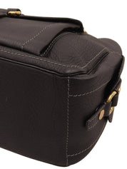 Boogie Bag Black