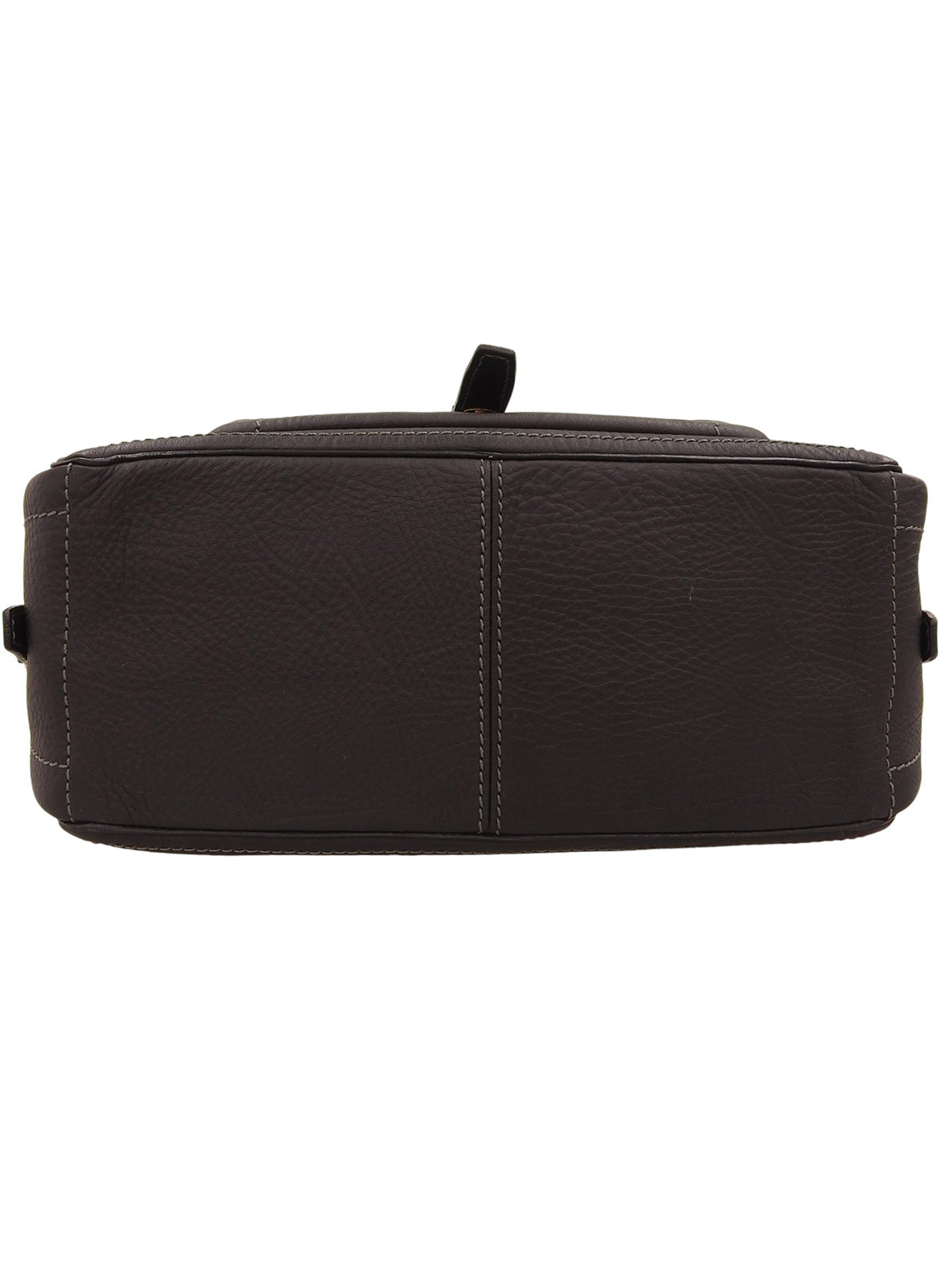 Boogie Bag Black