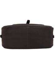Boogie Bag Black