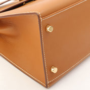 2006 Kelly 28 Gold