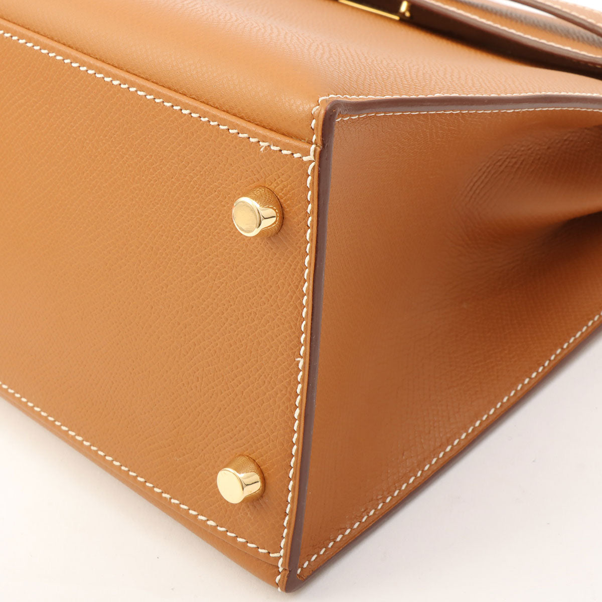 2006 Kelly 28 Gold