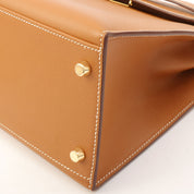 2006 Kelly 28 Gold