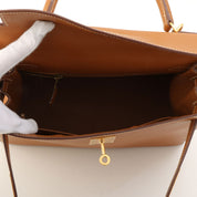 2006 Kelly 28 Gold