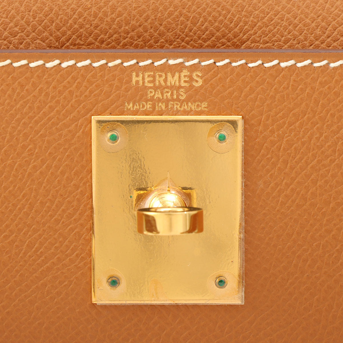 2006 Kelly 28 Gold