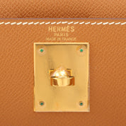 2006 Kelly 28 Gold