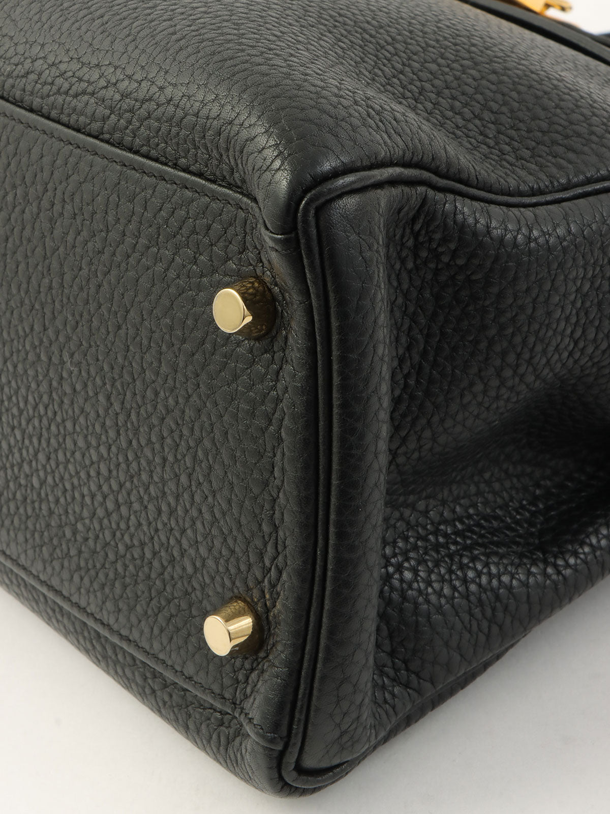 2015年製 ケリー32 ブラック