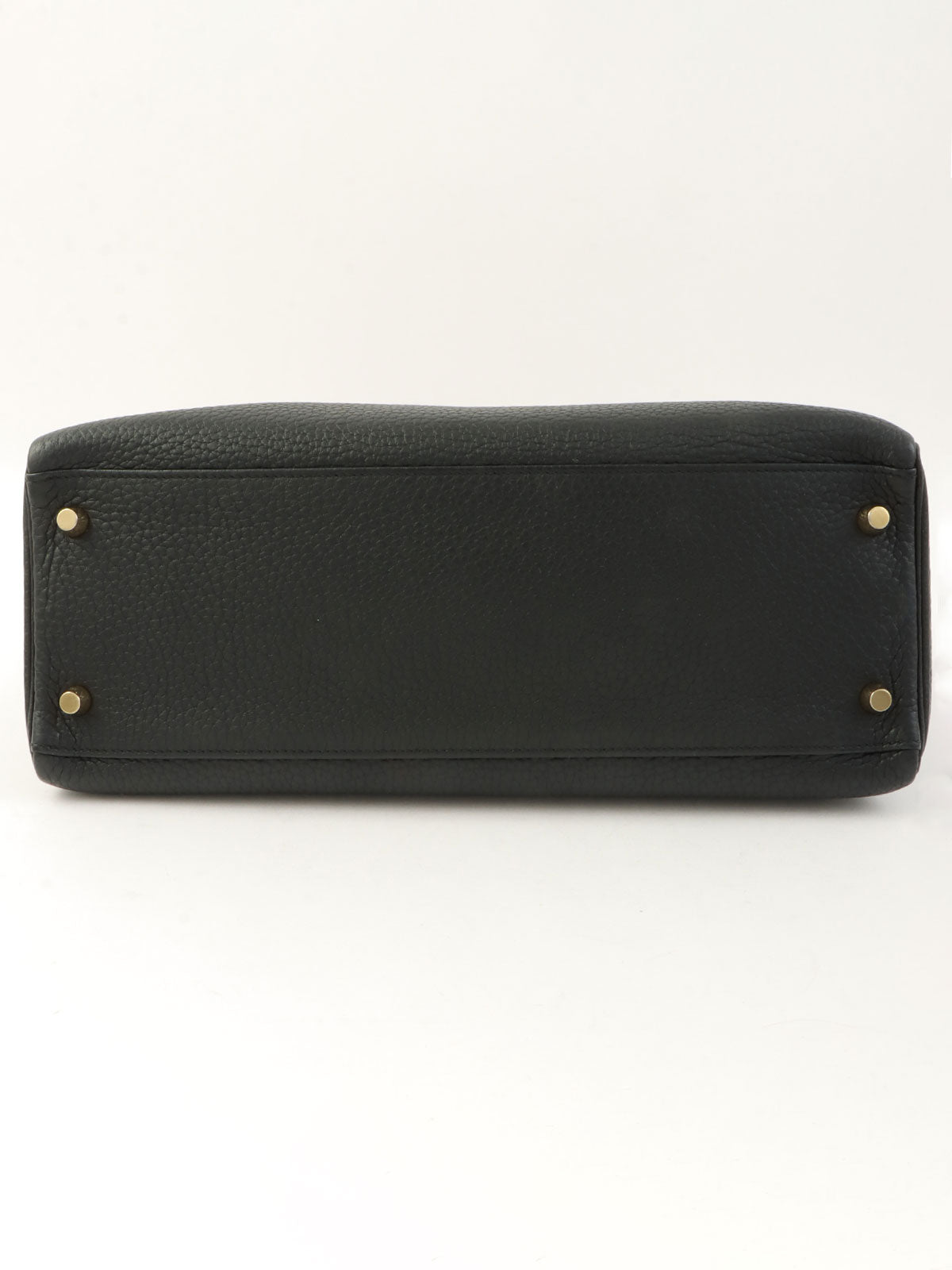 2015年製 ケリー32 ブラック