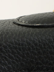 2015年製 ケリー32 ブラック