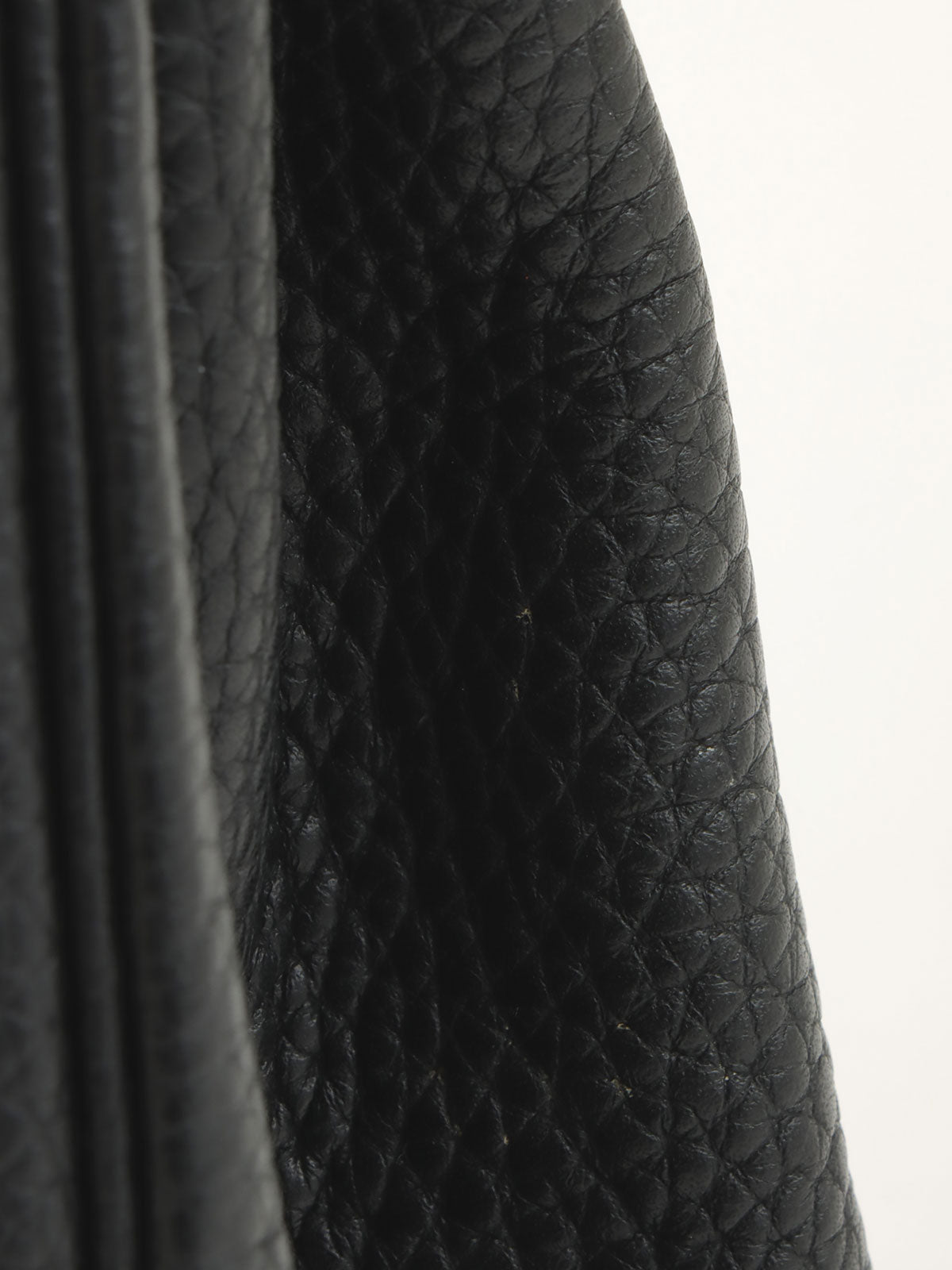 2015年製 ケリー32 ブラック