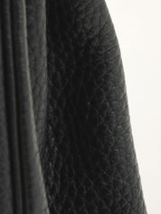 2015年製 ケリー32 ブラック