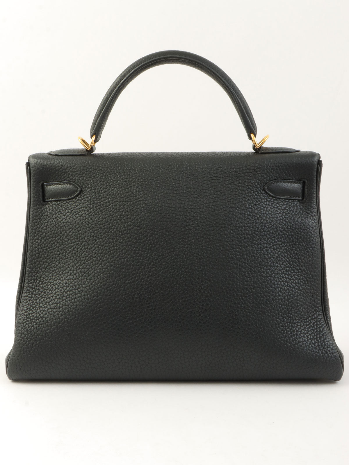 2015年製 ケリー32 ブラック