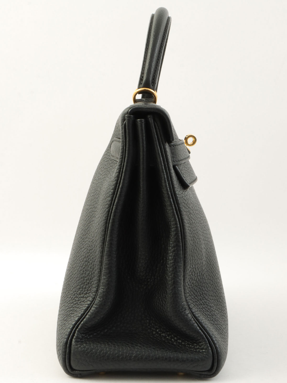 2015年製 ケリー32 ブラック