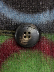 ガンチーニパターンセットアップ マルチカラー