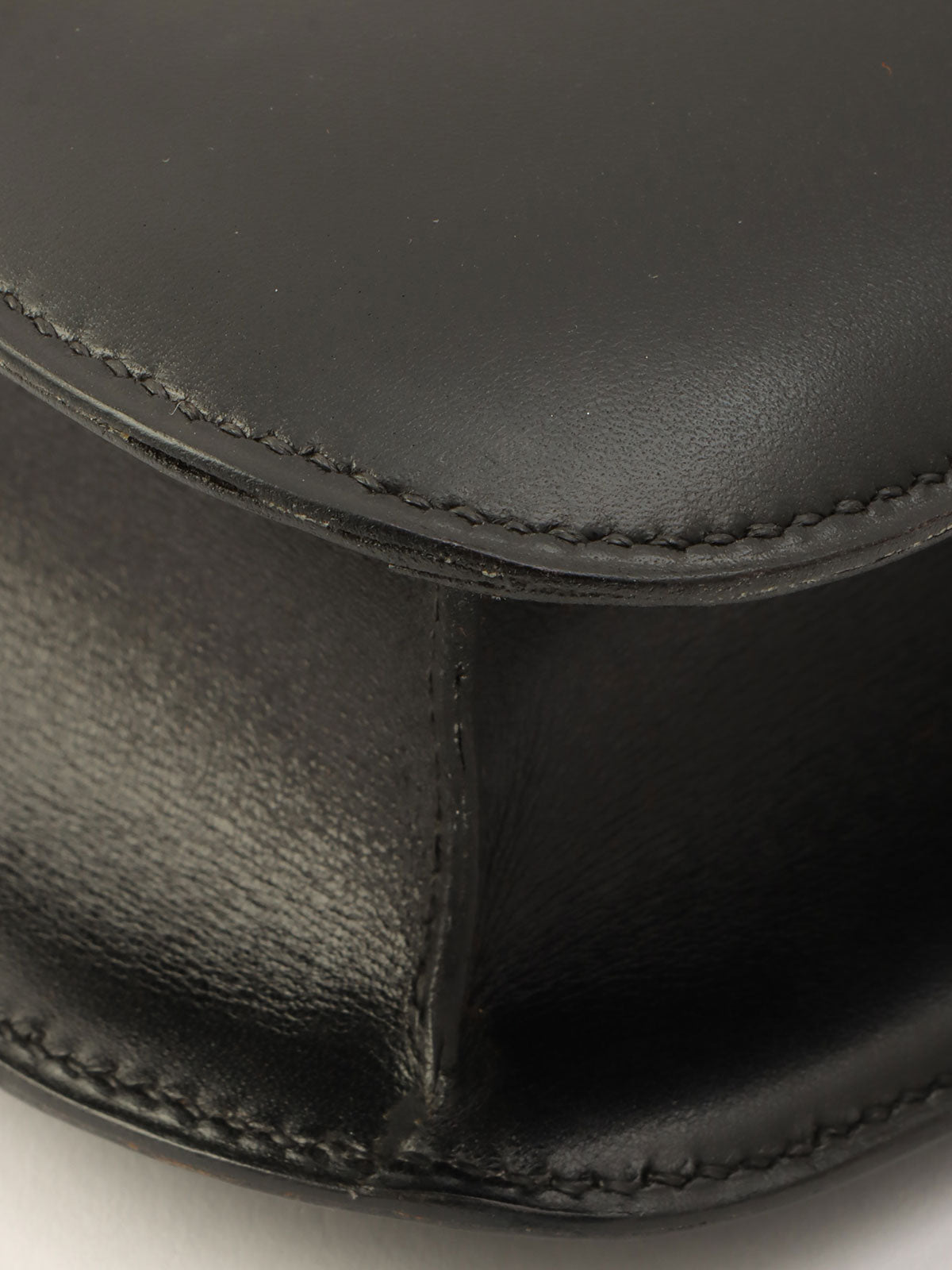 1996 Constance 23 Black