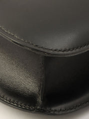 1996 Constance 23 Black