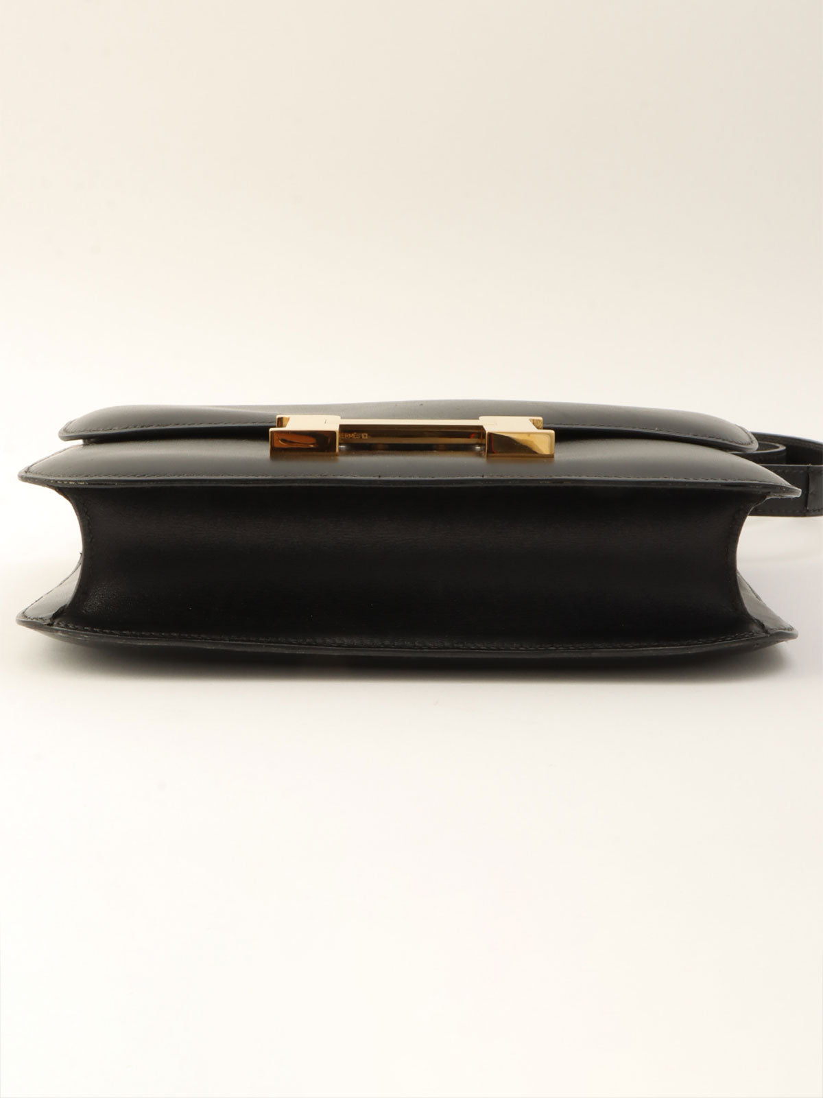 1996 Constance 23 Black