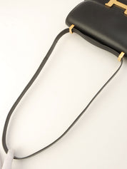 1996 Constance 23 Black