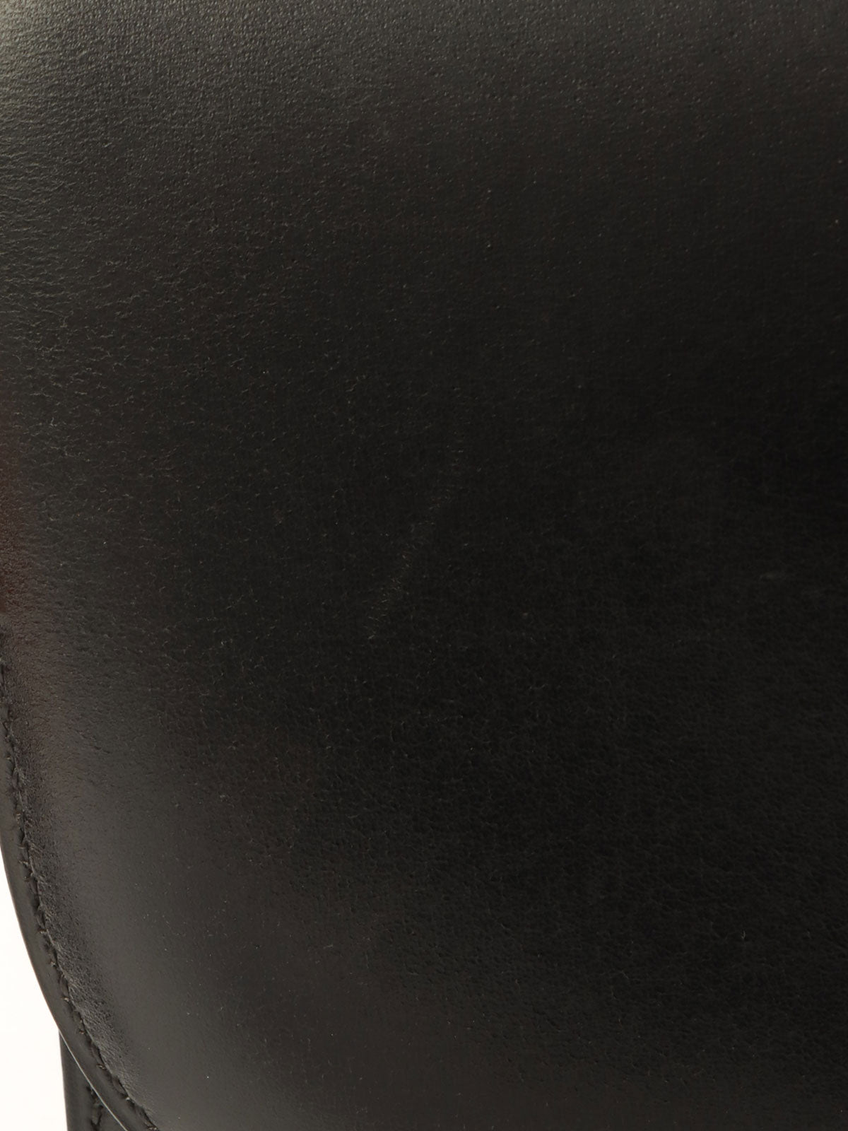 1996 Constance 23 Black