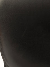 1996 Constance 23 Black