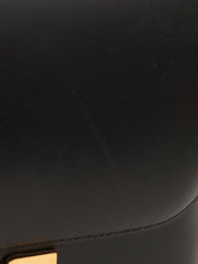 1996 Constance 23 Black