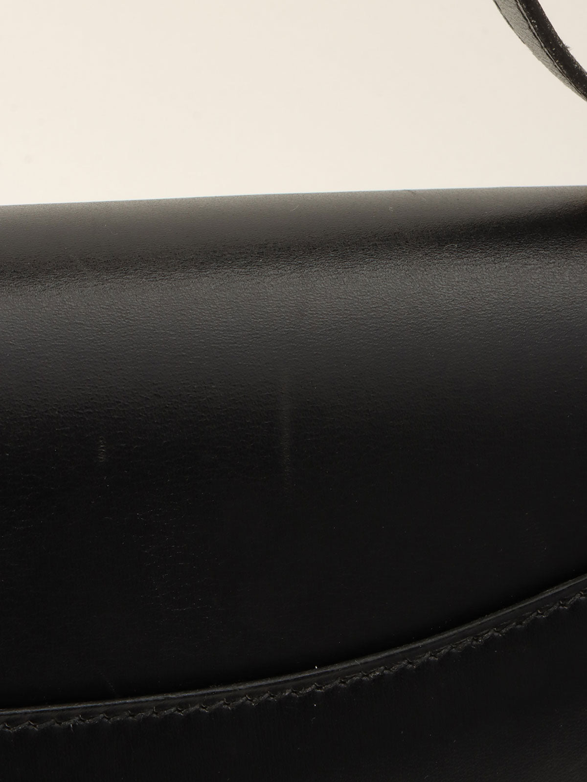 1996 Constance 23 Black