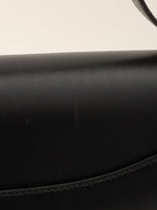 1996 Constance 23 Black