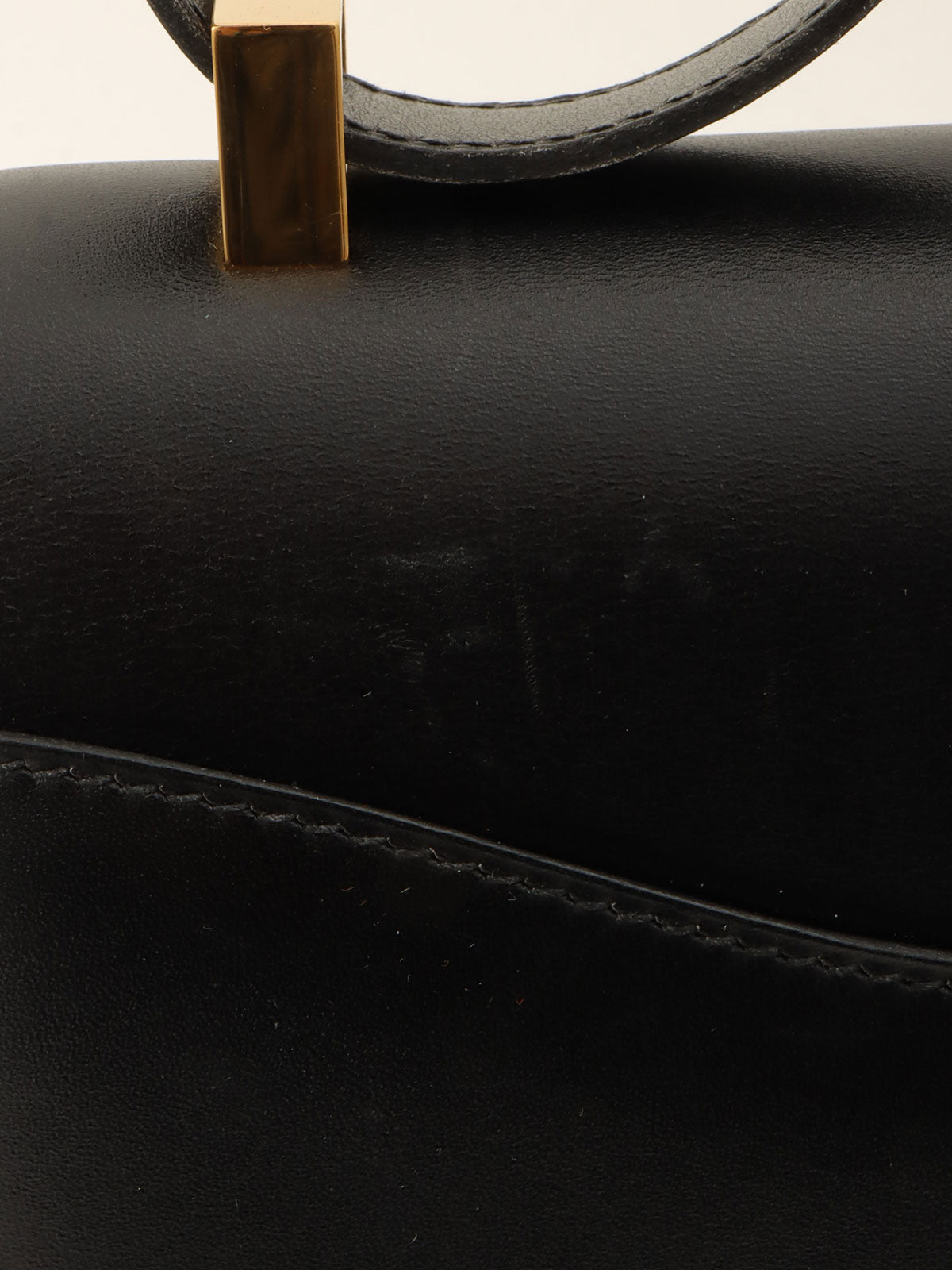 1996 Constance 23 Black