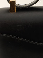 1996 Constance 23 Black