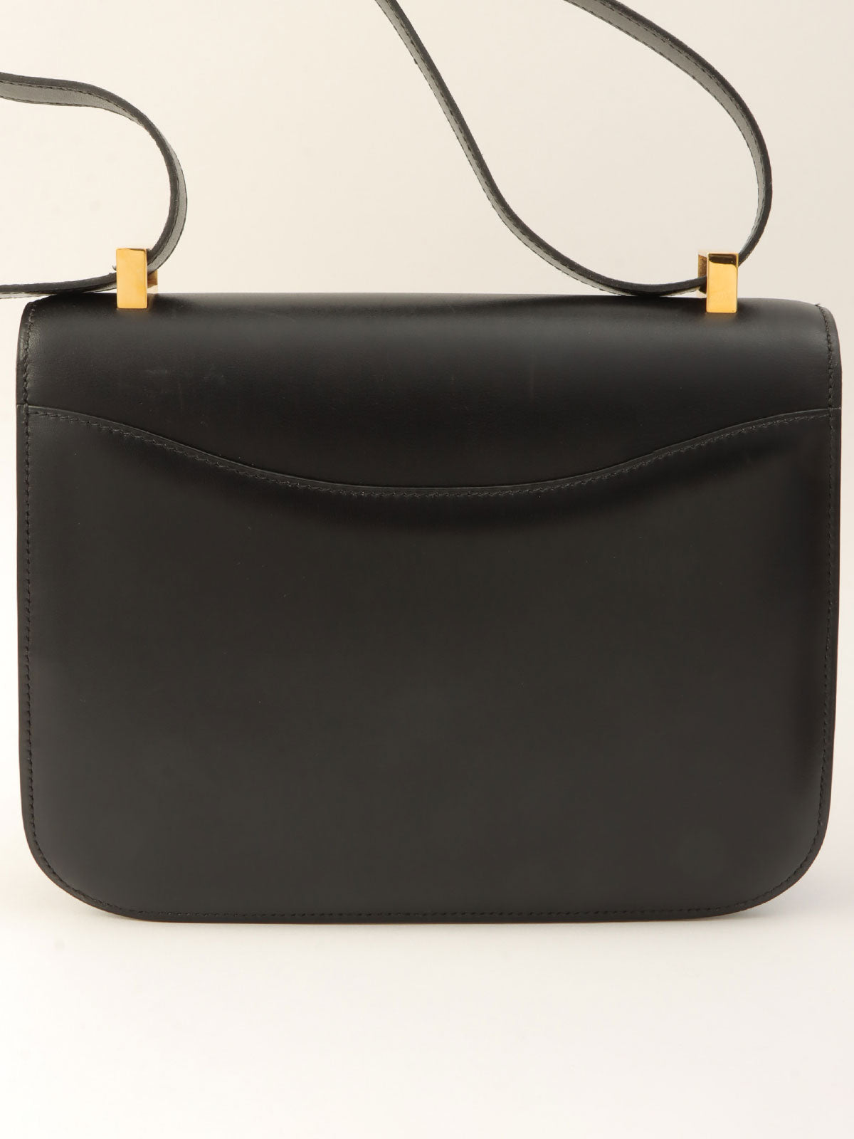 1996 Constance 23 Black