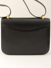 1996 Constance 23 Black