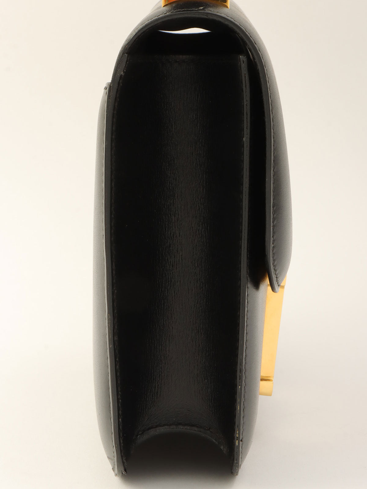 1996 Constance 23 Black