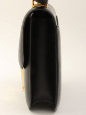 1996 Constance 23 Black