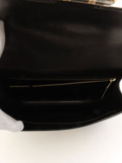 1996 Constance 23 Black