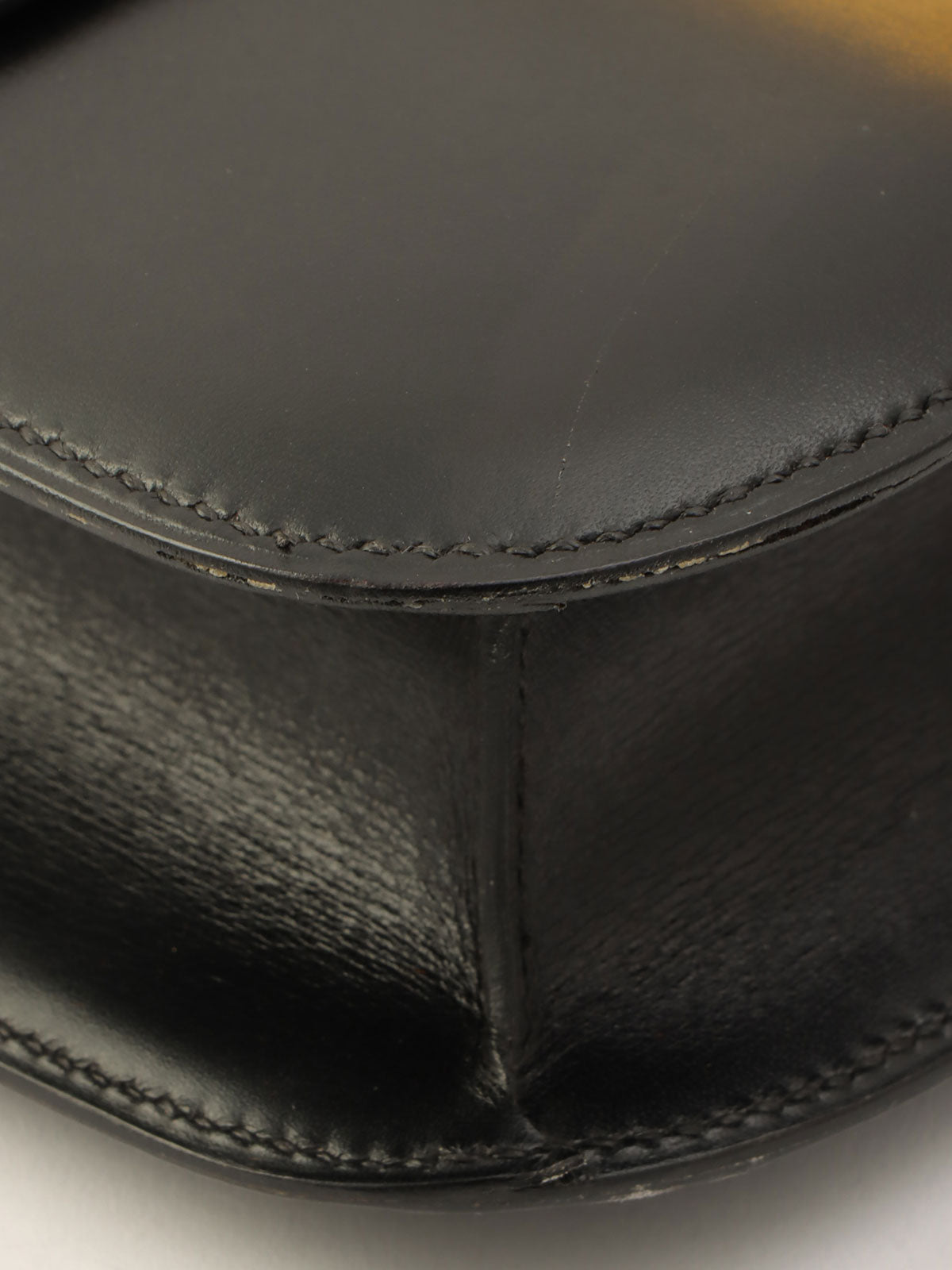 1996 Constance 23 Black