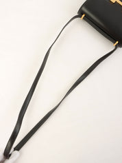 康斯坦斯 18 黑色