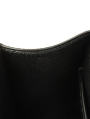 康斯坦斯 18 黑色