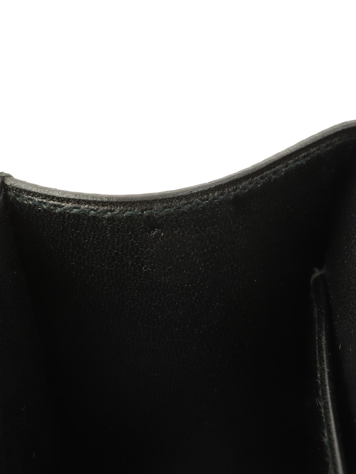 Constance 18 Black