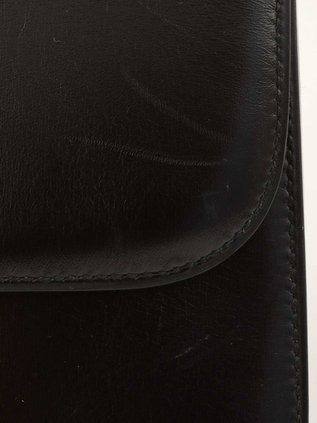 Constance 18 Black