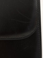 コンスタンス18 ブラック