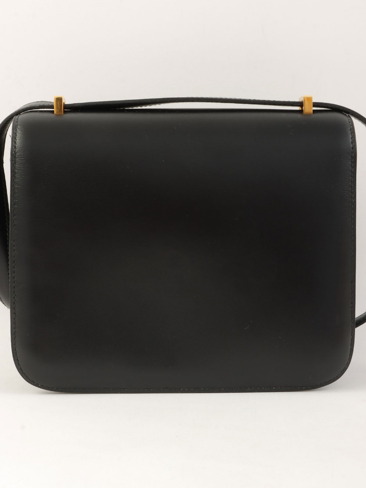 康斯坦斯 18 黑色