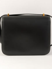 康斯坦斯 18 黑色