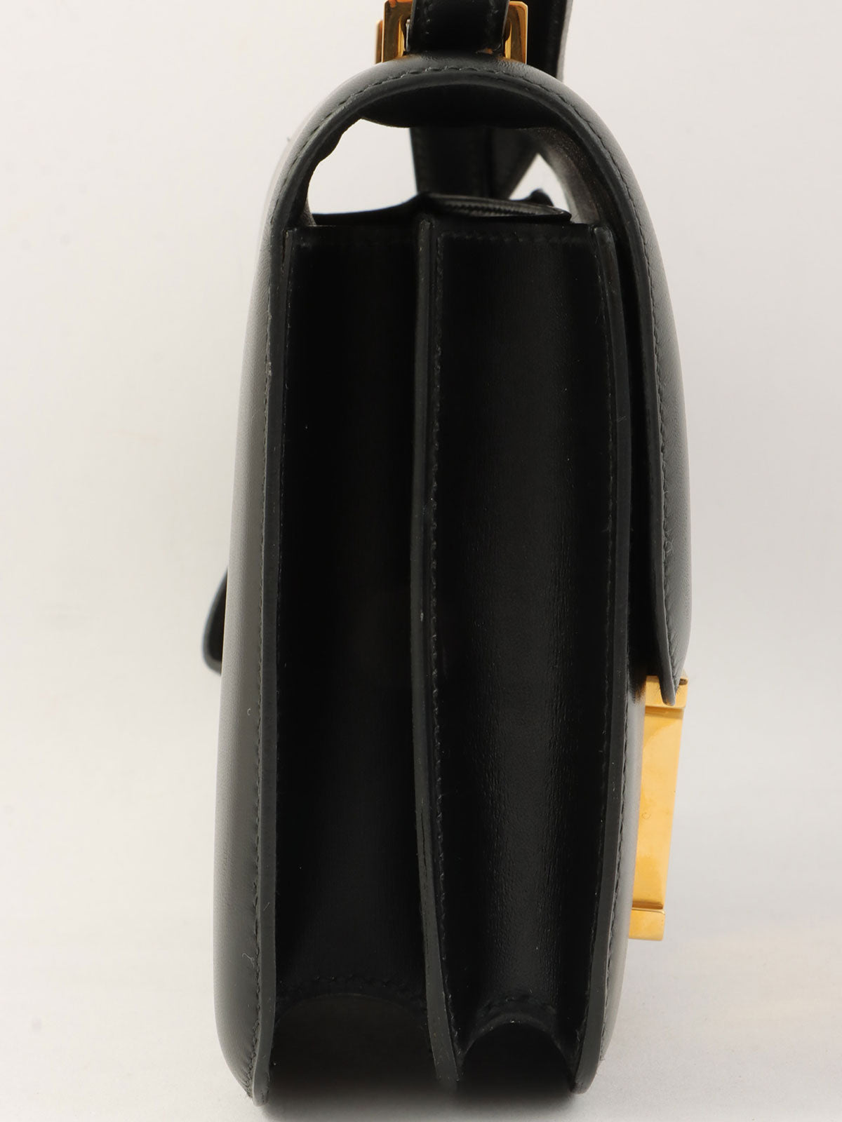 康斯坦斯 18 黑色